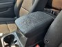 2025 GMC Canyon ELEVATION-17