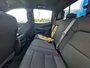 2025 GMC Canyon ELEVATION-23