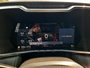2025 GMC Canyon ELEVATION-12
