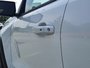 2025 GMC Canyon ELEVATION-7