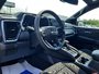 2025 GMC Canyon ELEVATION-1