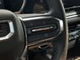 2025 GMC Canyon ELEVATION-10