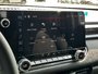 2025 GMC Canyon ELEVATION-13
