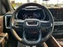 2025 GMC Canyon ELEVATION-11