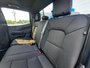 2025 GMC Canyon ELEVATION-22