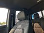 2025 GMC Canyon ELEVATION-20