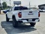 2025 GMC Canyon ELEVATION-6