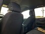 2025 GMC Canyon ELEVATION-24