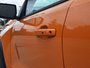 2025 GMC Canyon AT4-7