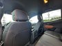 2025 GMC Canyon AT4-25