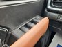 2025 GMC Canyon AT4-8