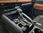 2025 GMC Canyon AT4-17