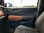 2025 GMC Canyon AT4-20