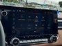 2025 GMC Canyon AT4-13
