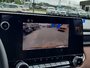 2025 GMC Canyon AT4-14