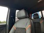 2025 GMC Canyon AT4-21