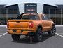 2025 GMC Canyon AT4-3