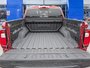 2025 GMC Canyon AT4-6