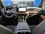 2025 GMC Canyon AT4-21