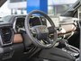 2025 GMC Canyon AT4-11