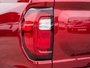 2025 GMC Canyon AT4-10