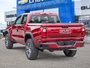 2025 GMC Canyon AT4-3