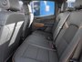 2025 GMC Canyon AT4-20