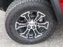 2025 GMC Canyon AT4-7