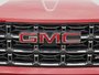 2025 GMC Canyon AT4-8
