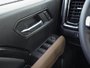 2025 GMC Canyon AT4-15