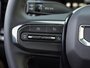 2025 GMC Canyon AT4-14