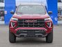 2025 GMC Canyon AT4-1