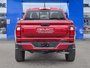 2025 GMC Canyon AT4-4