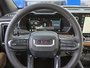 2025 GMC Canyon AT4-12