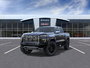 2026 GMC Canyon DENALI-0