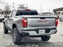 2026 GMC Canyon AT4X-6
