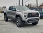 2026 GMC Canyon AT4X-3