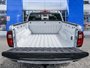 2026 GMC Canyon ELEVATION-6