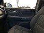 2026 GMC Canyon ELEVATION-19
