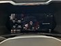 2026 GMC Canyon ELEVATION-12