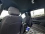 2026 GMC Canyon ELEVATION-24