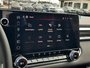 2026 GMC Canyon ELEVATION-13