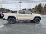 2026 GMC Canyon ELEVATION-4