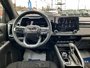 2026 GMC Canyon ELEVATION-25