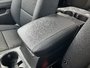 2026 GMC Canyon ELEVATION-17
