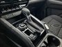 2026 GMC Canyon ELEVATION-16