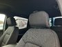 2026 GMC Canyon ELEVATION-2