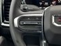 2026 GMC Canyon ELEVATION-9