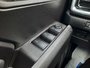 2026 GMC Canyon ELEVATION-8