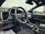 2026 GMC Canyon ELEVATION-1